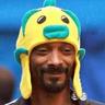 ♠♥Каma○_○Пyля♦♣