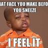 ReED