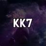 [HS] | KK7