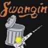 sW4nGiN