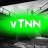 vTNN