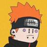 Yahiko