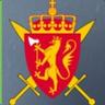 Srosk