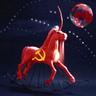 Soviet Unicorn