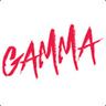 Gamma