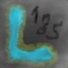 Luzak