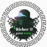 *Richer ♕