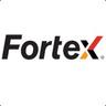 ForteX