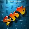 SKB®