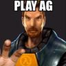 PLAYAGPLAYITNOW.COM