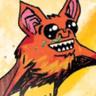 Scree'auk Enjoyer