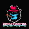 Schwaggles