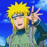 minato