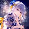Efina