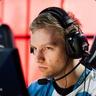 Skadoodle