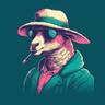 The(BI)PolarSheep