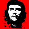El Comandante