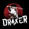 DraXer