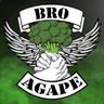 Agape
