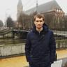 порвал узбечку