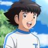 TSUBASA[10]