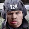 _dimon_s_kieva_