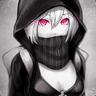 Lyan