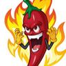 Mirchi