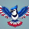 BluJay