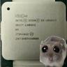 ebu4iy2666v3
