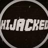 _hijacked