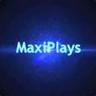 MaxiPlays