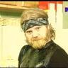 Билли Джин