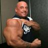 BIG DOM DA DOMINATA