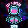Youtube | LetsooggeSquad