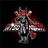 Toninja