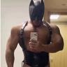 bhatman (real)
