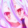 Shiro
