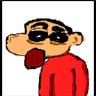 Doctor T