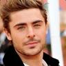 VAC EFRON