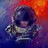 /*Skyze*/