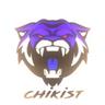 chikist