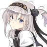 MOMONAI