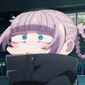 AmethystTree