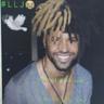 Angélico Tentacion