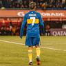 Kiko.ElTanque32