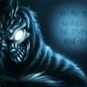 -=[LongJohnP(90)eter]=-