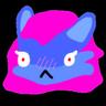 BlueBerry_Soda