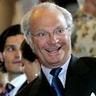 Knugen