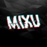 TTV/X_MIXU